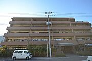 高須駅より徒歩6分 2階 築24年11ヶ月の賃貸物件