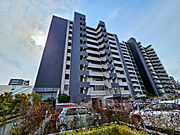 下祇園駅より徒歩6分 6階 築5年3ヶ月の賃貸物件