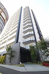 レーベン広島中広通り