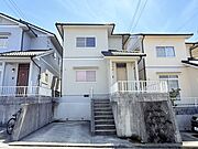 向洋駅より徒歩19分 築29年2ヶ月 2階建の賃貸物件