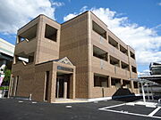 DearCourt川内の賃貸物件