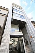 カーサメントJアベニューの賃貸物件