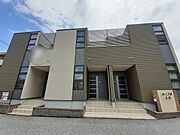 戸坂駅より徒歩5分 1階 築11年3ヶ月の賃貸物件