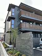 D-ROOM宇品東の賃貸物件