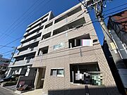 ファミールKの賃貸物件