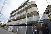 ピア庚午の賃貸物件
