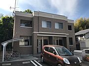スターテラス大原の賃貸物件