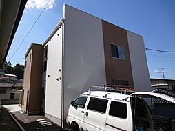 オオコウコーポラス