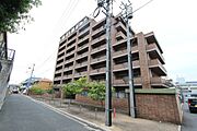 ニューキャッスルタキモトの賃貸物件