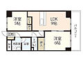 双葉ヒルズ横川駅前4階7.5万円