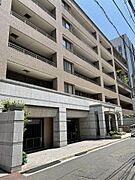 ヴェルパーク大手町ライブの賃貸物件