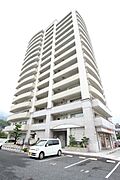 アーバンライフ黒川の賃貸物件