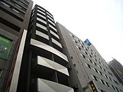 女学院前駅より徒歩2分 築21年3ヶ月 11階建の賃貸物件
