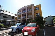 リアライズの賃貸物件