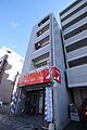 メゾンホソカワ