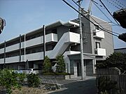 メゾンドクラの賃貸物件