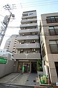 アートビルの賃貸物件