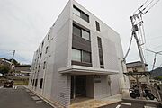 カーサCYの賃貸物件