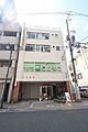 ニッセンビル