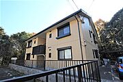 グリーンフィールド Cの賃貸物件