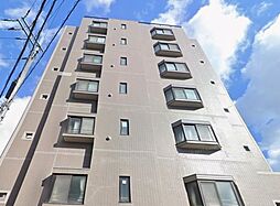 Lテーゼ西原駅前