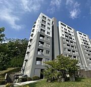 ヒルズアーバン１番館の賃貸物件