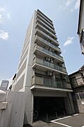 アーデル西蟹屋の賃貸物件