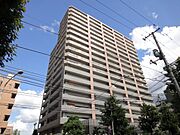 千田町アインスタワーの賃貸物件