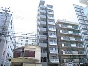 アバンティ堺町の賃貸物件