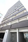 アクアシティ本川町の賃貸物件