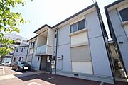 レーヴェンス温品弐番館の賃貸物件