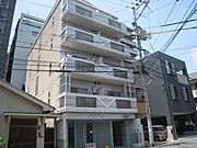 アーバンハイツ千田の賃貸物件
