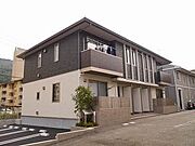 コモドアロッジオＡ棟の賃貸物件