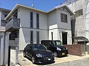 ＣＡＳＡＮＯＮＮＡの賃貸物件