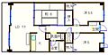 シャルム神田7階9.0万円