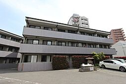 パークツインズ　A棟