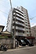 はくしま東ビル 2階 築33年2ヶ月の賃貸物件