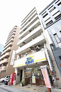 外観 外観
