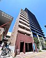 横川マンション
