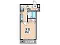 横川マンション9階5.9万円