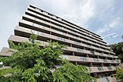 サーパス沼田の賃貸物件