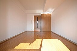 コーボレーション草津 1Kの写真