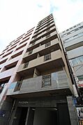 ウィング十日市 7階 築19年5ヶ月の賃貸物件