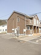 リバーサイド北斗の賃貸物件