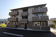 ライズの賃貸物件