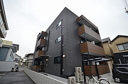 セブンプロート南観音7丁目