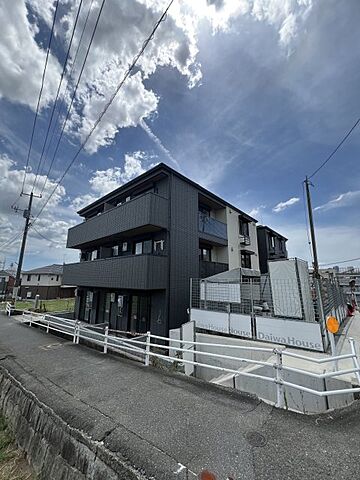 省エネ性能ラベル
