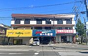 西マンションの賃貸物件
