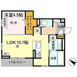 campanella江波二本松
