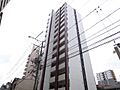 Ｊ・ｇｒａｃｅ河原町